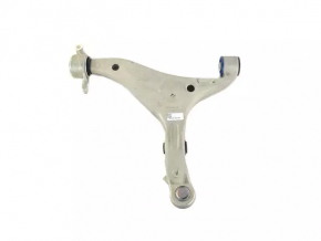 Lower control arm, front right, Jeep Grand Cherokee WK2 16-22, microcracks, S/B