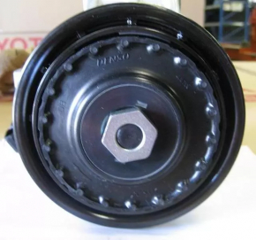 Toyota Camry V50 12-14 2.5 A/C Compressor
