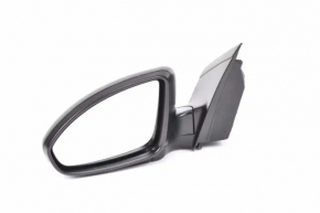 Left side mirror assembly Chevrolet Cruze 11-16