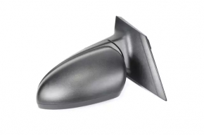 Left side mirror assembly Chevrolet Cruze 11-16