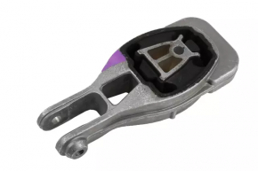 Engine Mount Rear Buick Encore 13-19