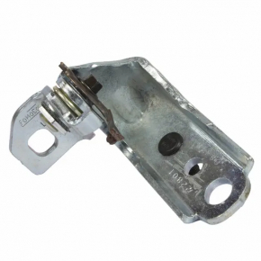 Upper front left door hinge for Ford Escape MK3 13-19