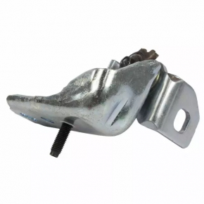 Upper front left door hinge for Ford Escape MK3 13-19