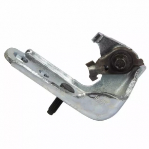 Upper front left door hinge for Ford Escape MK3 13-19
