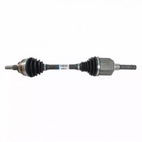 Drive axle shaft front left Ford Escape MK3 13-19 1.5T 1.6T 2.5