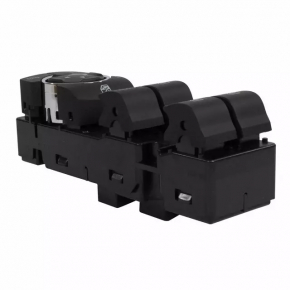 Front left window lift control Ford Ecosport 18-22