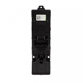 Front left window lift control Ford Ecosport 18-22
