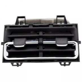 Lincoln Corsair 20-26 Center Console Air Vent