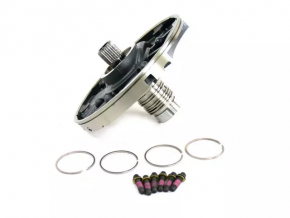 Dodge Journey 11-19 3.6 Automatic Transmission Oil Pump