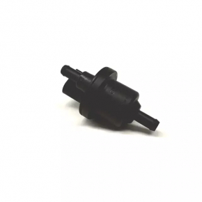 Fuel tank ventilation valve VW Atlas 18- 3.6