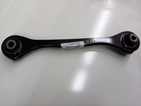 Rear left transverse control arm VW Jetta 11-18 USA