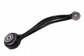 Lower control arm, front left, Cadillac ATS 13-19 awd