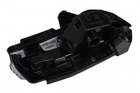 Left side mirror turn signal repeater for Chevrolet Equinox 18-24