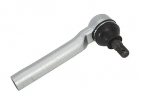 Steering rod with tip left Subaru Forester 14-18 SJ