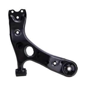 Lower control arm front left Lexus CT200h 11-17