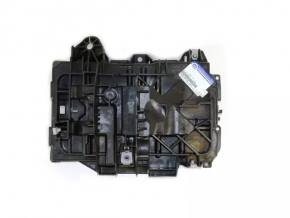 Battery tray Chrysler 200 15-17