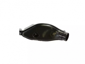 Air intake Fiat 500L 14-19 1.4T