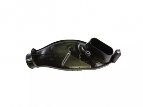 Air intake Fiat 500L 14-19 1.4T