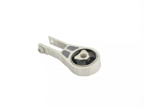 Rear engine mount Jeep Compass 17-21 9st-automatic transmission