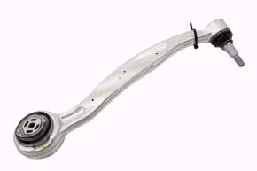 Lower control arm front right Chevrolet Camaro 16- front