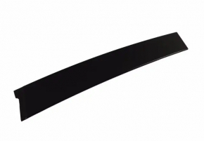Door trim side rear right Chevrolet Equinox 18-
