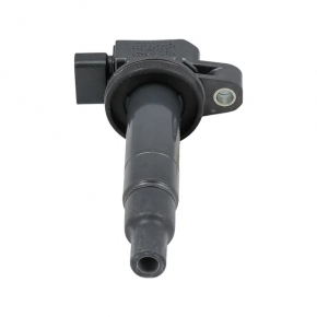 Toyota Prius Ignition Coil 2004-09
