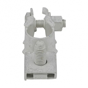 Negative terminal Toyota Highlander 14-19