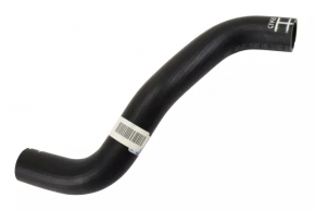 Upper Cooling Hose Chevrolet Trax 15-21 LUV