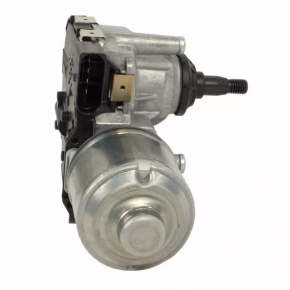 Windscreen wiper motor right Ford Focus mk3 11-18