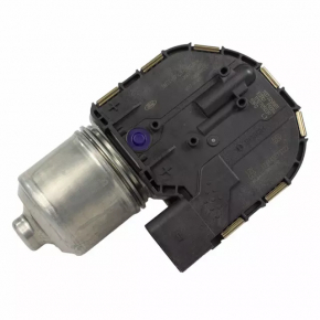 Windscreen wiper motor right Ford Focus mk3 11-18