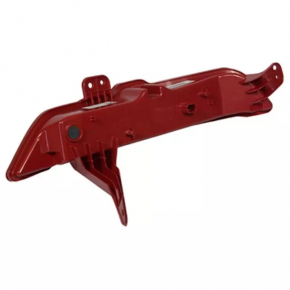 Rear bumper light right Lincoln MKC 15-