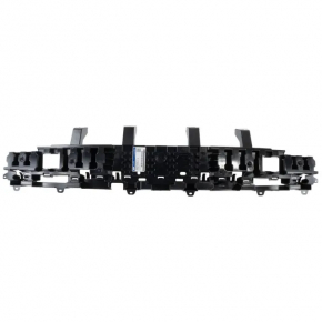 Lincoln MKZ 17-20 Rear Bumper Absorber