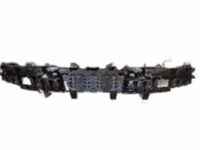 Lincoln MKZ 17-20 Rear Bumper Absorber