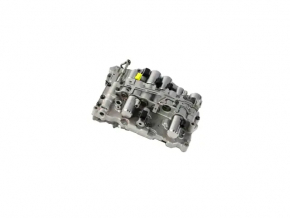 Valve body for automatic transmission Jeep Compass 17-22 2.4 FWD