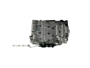 Valve body for automatic transmission Jeep Compass 17-22 2.4 FWD
