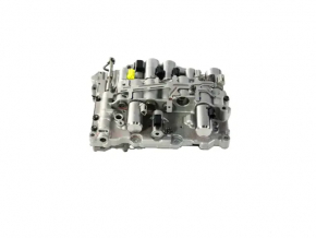Valve body for automatic transmission Jeep Compass 17-22 2.4 FWD