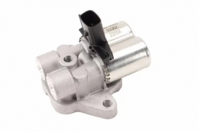 Chevrolet Malibu 13-15 2.5 LKW VVT-i Timing Valve