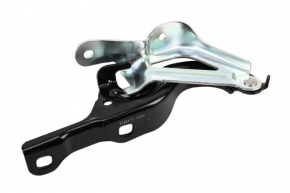 Right hood hinge Chevrolet Malibu 13-15