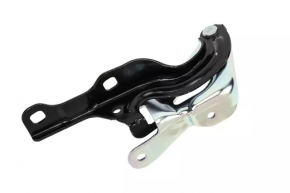 Right hood hinge Chevrolet Malibu 13-15