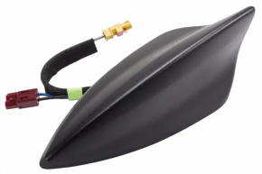Chevrolet Camaro 16-23 Type 1 Fin Antenna