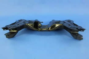 Front subframe Fiat 500 12-19