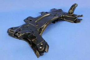 Front subframe Fiat 500 12-19