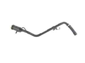 Fuel filler neck Fiat 500X 16-22