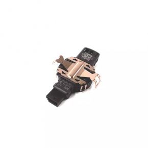 Rain sensor VW CC 08-17