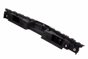 Front Bumper Fastener Upper Center Chevrolet Impala 14-20