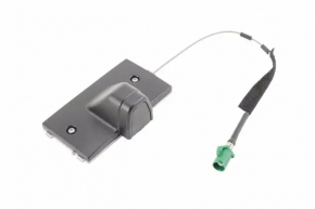 Chevrolet Bolt EUV 22-23 Driver Monitoring Camera