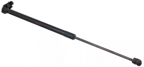 Left tailgate shock absorber for Nissan Murano z50 03-07
