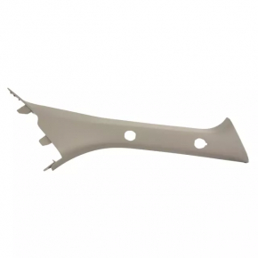 Front pillar trim right Ford Explorer 11-15 ser