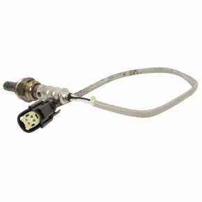 Lambda probe front second Lincoln MKZ 13-16 3.7