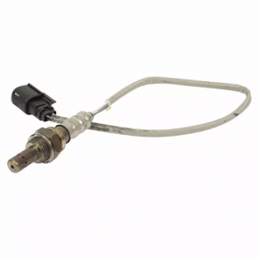 Lambda probe front second Lincoln MKZ 13-16 3.7
